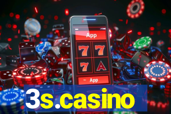 3s.casino