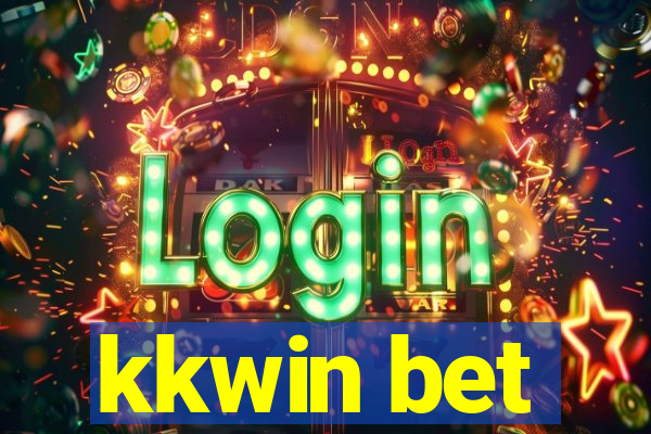 kkwin bet