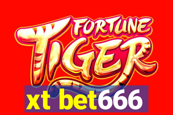 xt bet666