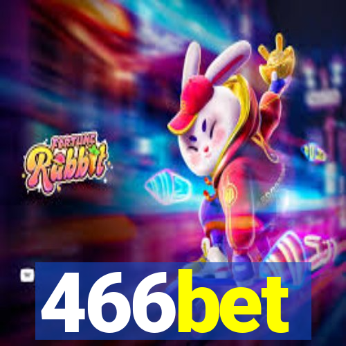 466bet