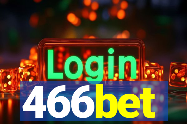 466bet