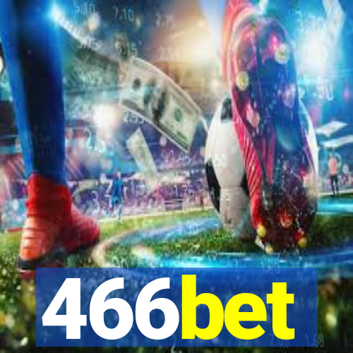 466bet