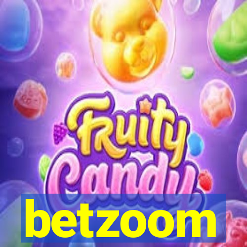 betzoom