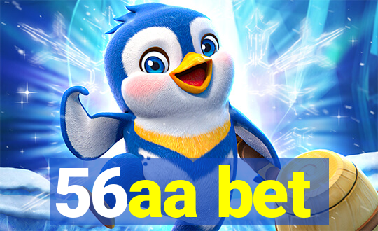 56aa bet