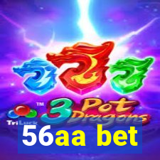 56aa bet