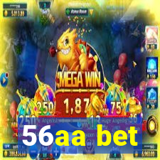 56aa bet