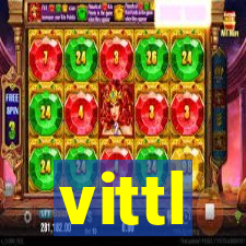 vittl