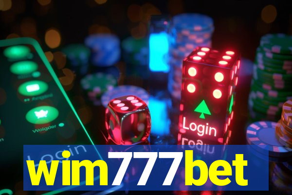 wim777bet