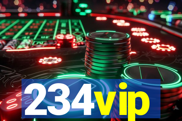 234vip