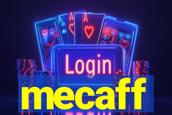 mecaff