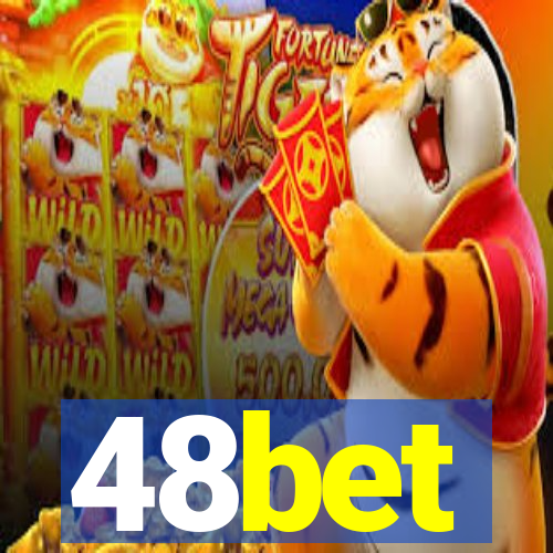 48bet