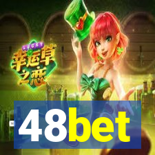 48bet