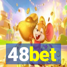 48bet