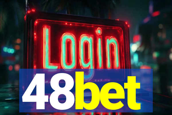 48bet