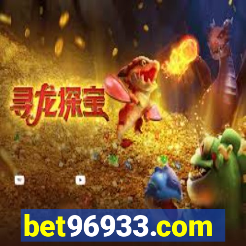 bet96933.com