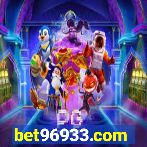 bet96933.com