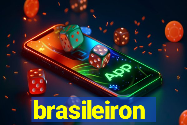 brasileiron