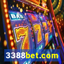 3388bet.com