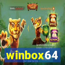 winbox64