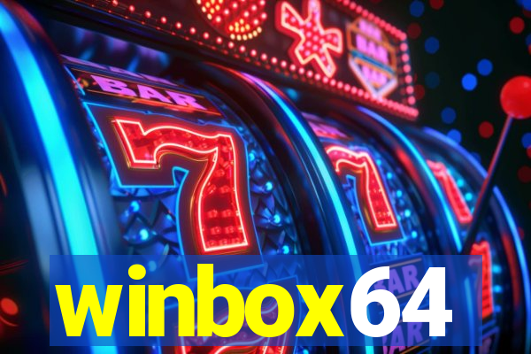 winbox64