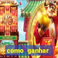 como ganhar dinheiro de verdade jogando