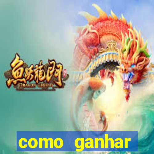 como ganhar dinheiro de verdade jogando