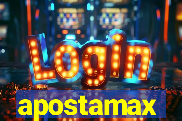 apostamax