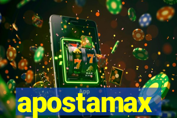 apostamax