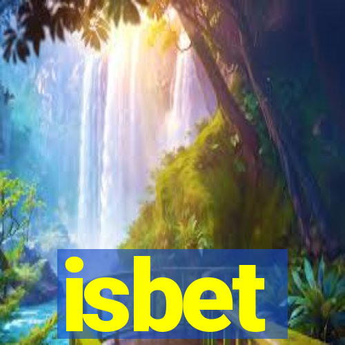 isbet