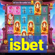 isbet