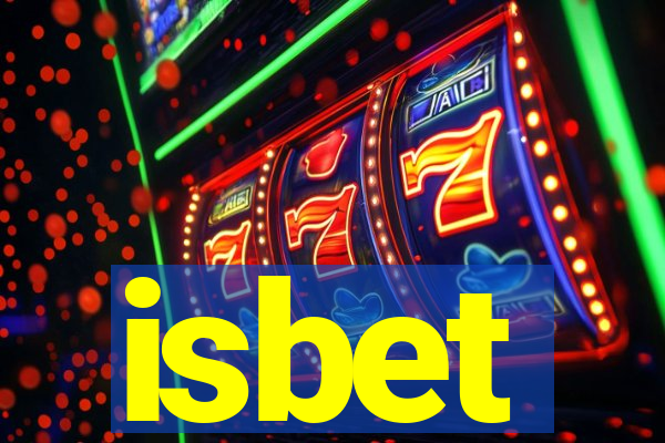 isbet