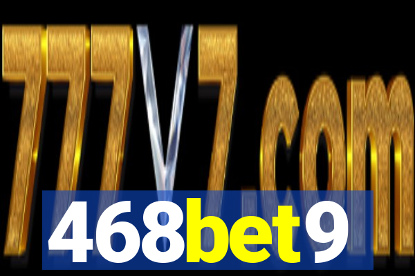 468bet9