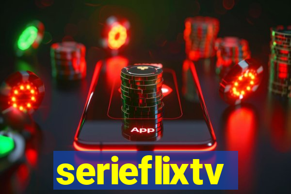 serieflixtv