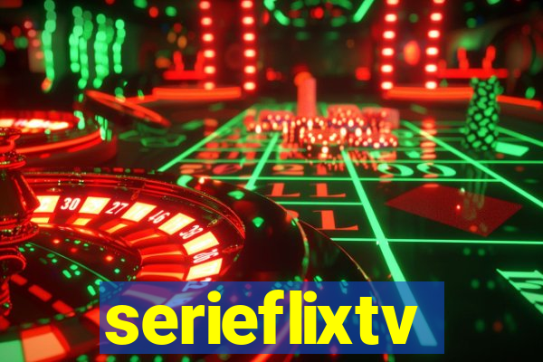 serieflixtv