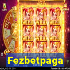 Fezbetpaga