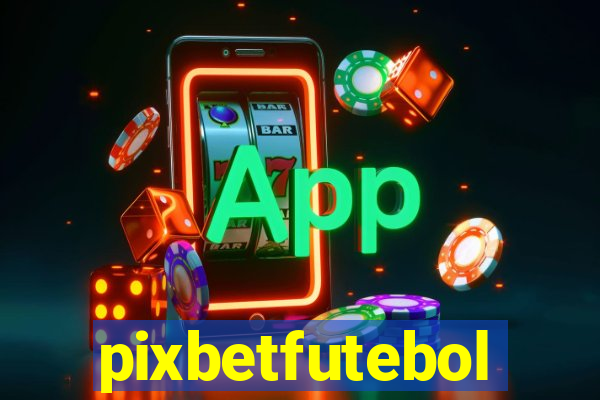 pixbetfutebol