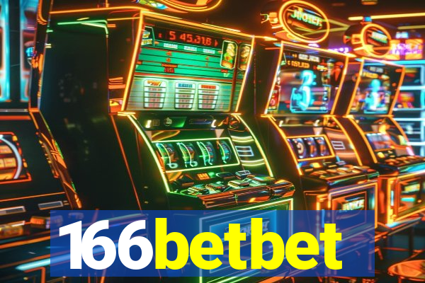 166betbet