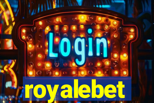 royalebet