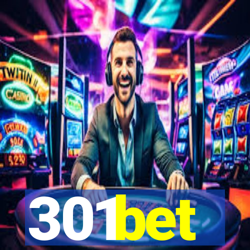 301bet