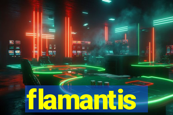 flamantis