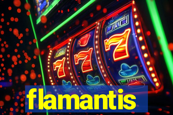 flamantis