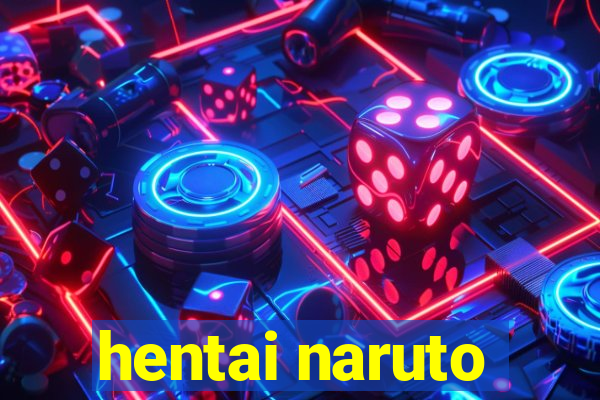 hentai naruto