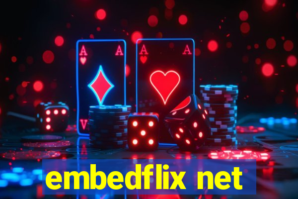 embedflix net