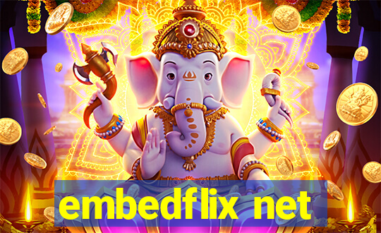 embedflix net