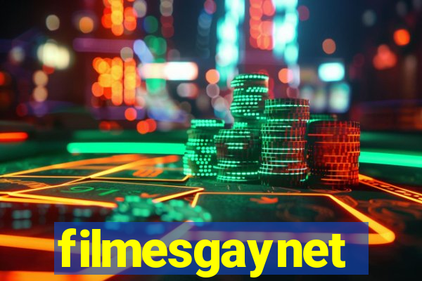 filmesgaynet