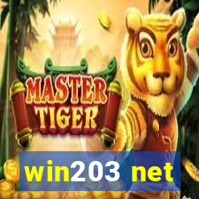 win203 net