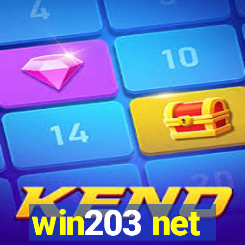 win203 net