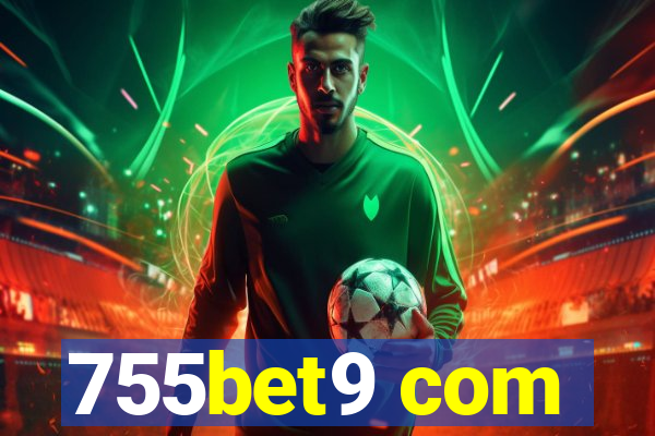 755bet9 com