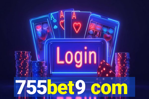 755bet9 com