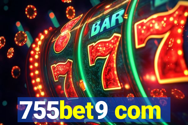 755bet9 com